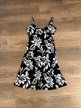 tommy bahama embroidered pearl shift dress Tommy Bahama | Dresses | Tommy Bahama Embroidered Pearl Shift Dress